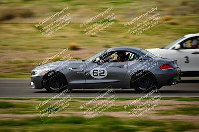 media/Feb-25-2024-Speed Ventures (Sun) [[b9a2a97a4d]]/Purple Group/Session 1 (Turns 4 and 5)/